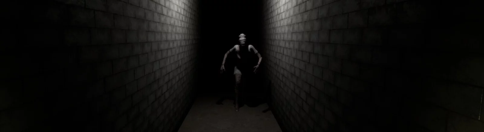 Evil Corporation - что это за игра, когда выйдет, трейлер и видео, системные требования, картинки, цена, похожие игры 