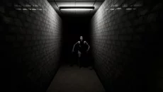 Content Warning похожа на Content Warning