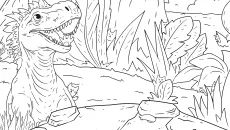 Dino Cats - дата выхода для Linux