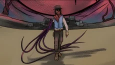 Grimstone Valley - дата выхода