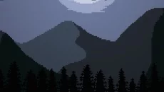 Deep Rune - дата выхода для PC