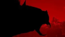 Chupacabra Hunt - дата выхода для PC