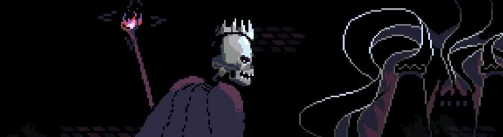 Читы для Necroking