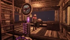 Content Warning похожа на Content Warning