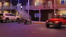 Supermarket & Motel Simulator - дата выхода для Android