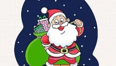 Draw One Puzzle: Brain Games - дата выхода для Android