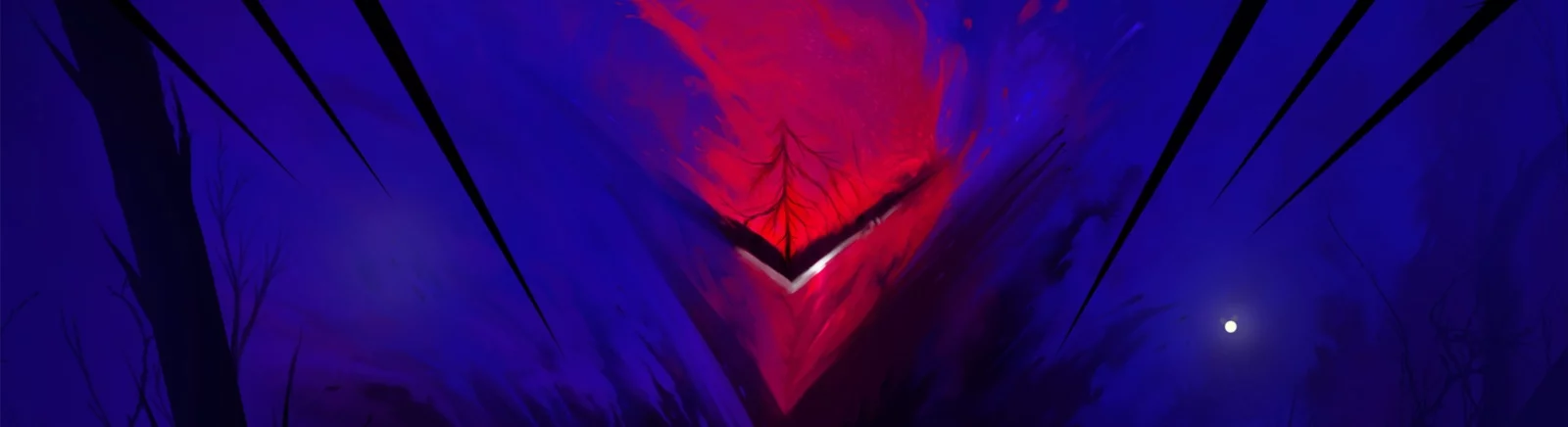 Файлы для Perennial Order - трейнеры, моды, сохранения, патчи