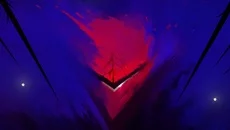 Perennial Order - дата выхода для Mac