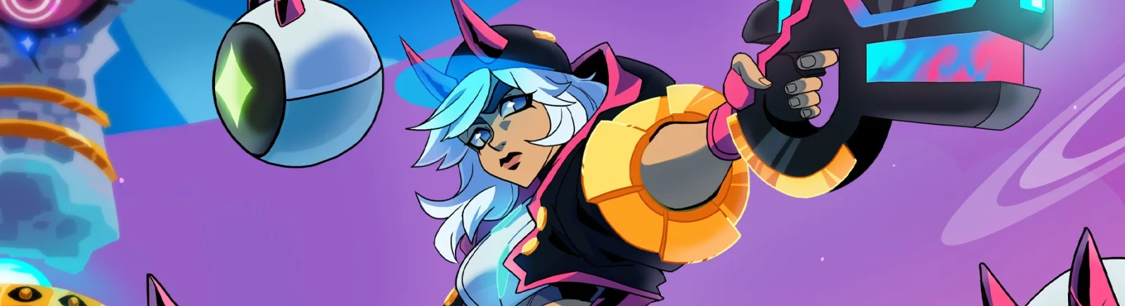 Трейнеры для Elsie