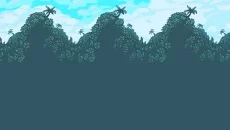 Foxy Man - дата выхода для Mac