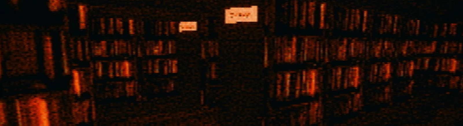 The Whitaker's Library - последние новости сегодня (апрель 2026) - взлом защиты, системные требования, новости обновлений, где скачать игру, трейлер