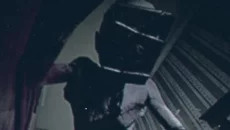 Room 202 - дата выхода