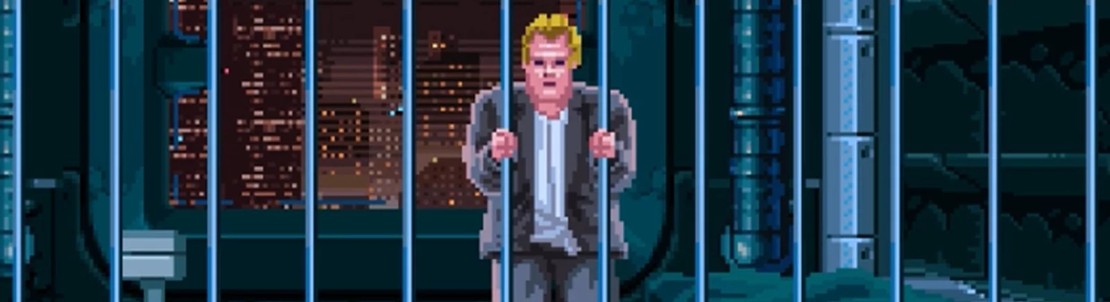 Sapphire City Part 2 - что это за игра, трейлер, системные требования, отзывы и оценки, цены и скидки, гайды и прохождение, похожие игры 