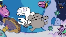 Garbanzo Quest - дата выхода для Mac