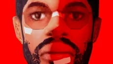 Apartment Story - дата выхода для PC