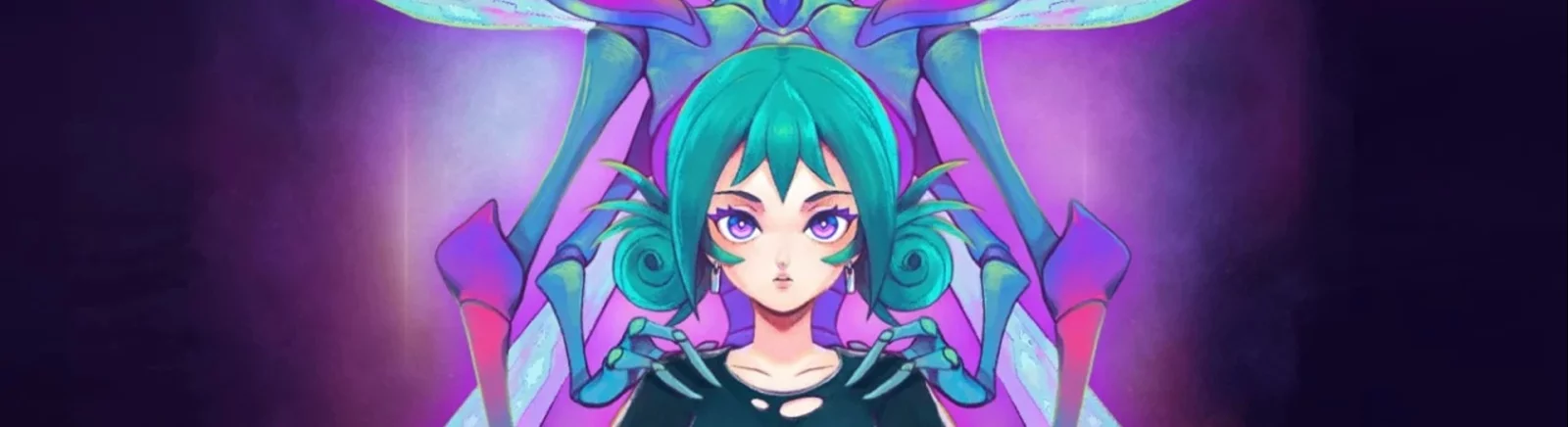 Лучшие игры для Linux, похожие на Yars Rising