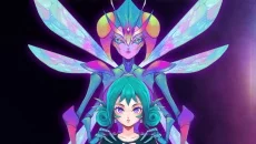 Yars Rising - дата выхода для Nintendo Switch