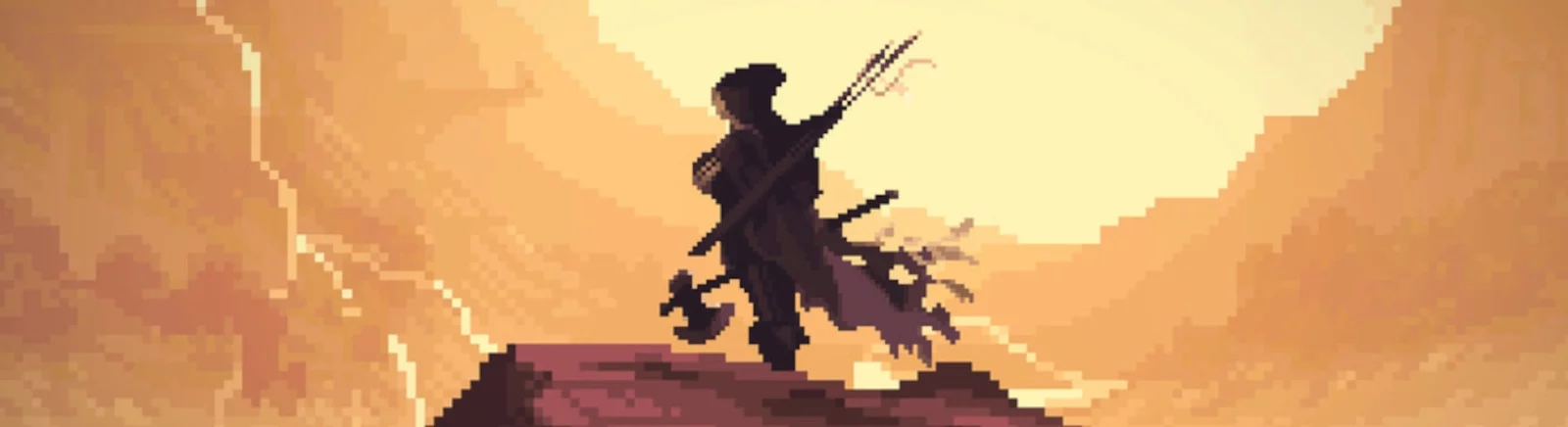 Roadwarden - что это за игра, трейлер, системные требования, отзывы и оценки, цены и скидки, гайды и прохождение, похожие игры 