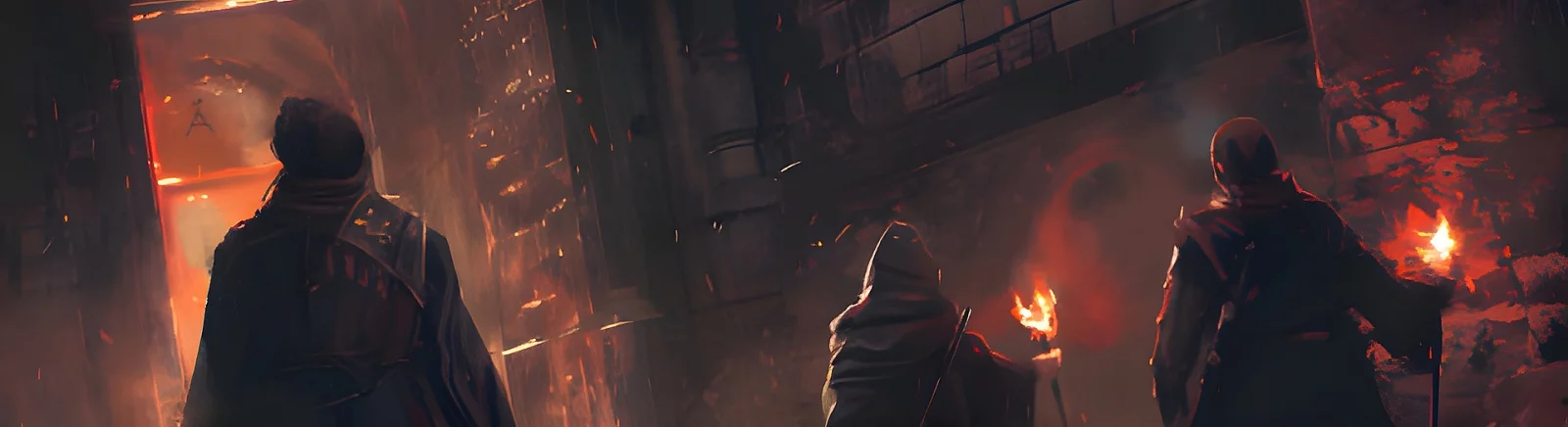 Dungeon Done - последние новости сегодня (март 2026) - взлом защиты, системные требования, новости обновлений, где скачать игру, трейлер