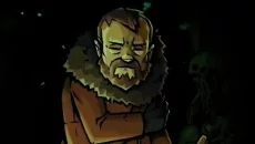 Edge of Sanity - дата выхода для Xbox One
