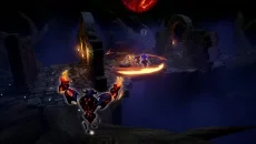 Dark Moon Deities - дата выхода для PC