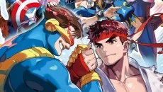 Marvel vs. Capcom Fighting Collection: Arcade Classics - дата выхода для Xbox One