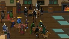 Wartales похожа на Wartales