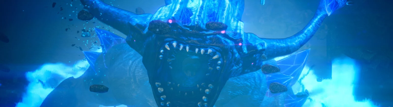 Файлы для Stardiver - трейнеры, моды, сохранения, патчи