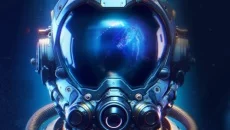 Pacific Drive похожа на Pacific Drive