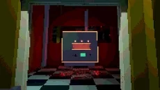 Content Warning похожа на Content Warning