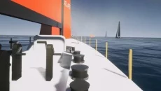 Three Sheets - игра в жанре Казуальная игра