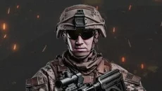 Insurgency: Sandstorm похожа на Insurgency: Sandstorm