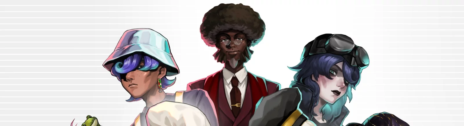 Читы для Chef RPG