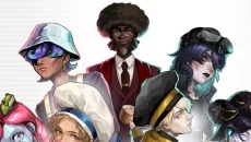 Chef RPG - дата выхода для Mac