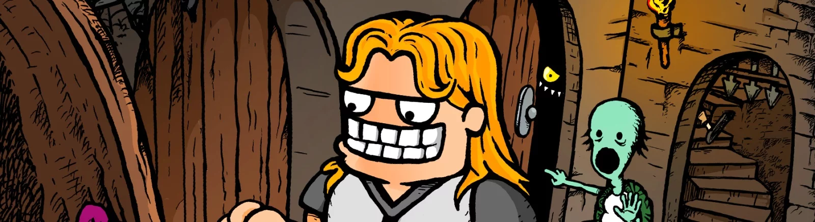 Lucky Tower Ultimate — Таблица для Cheat Engine [UPD: 28.09.2024] / Таблицы / Читы