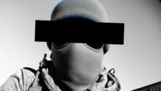 Zero Hour похожа на Zero Hour