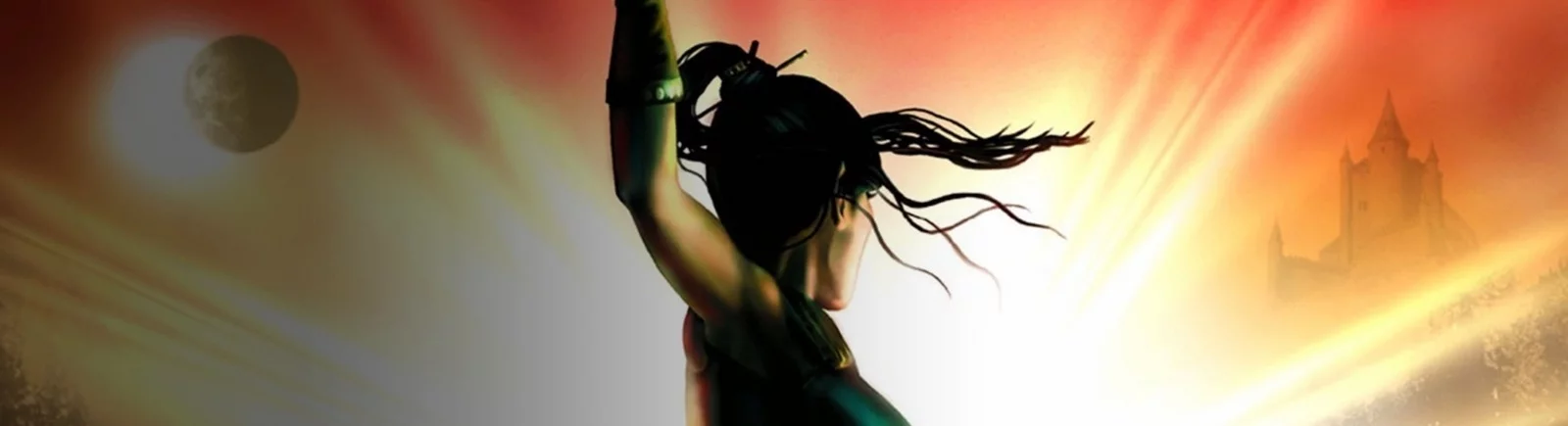 Файлы для Baldur's Gate: Dark Alliance - трейнеры, моды, сохранения, патчи