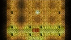 Tempest Rising похожа на Tempest Rising