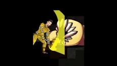 Descend into Madness - игра в жанре Процедурная генерация