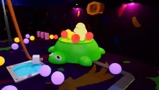 Star-Wired - дата выхода для PC