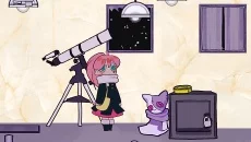 The Little UNI - дата выхода для PC