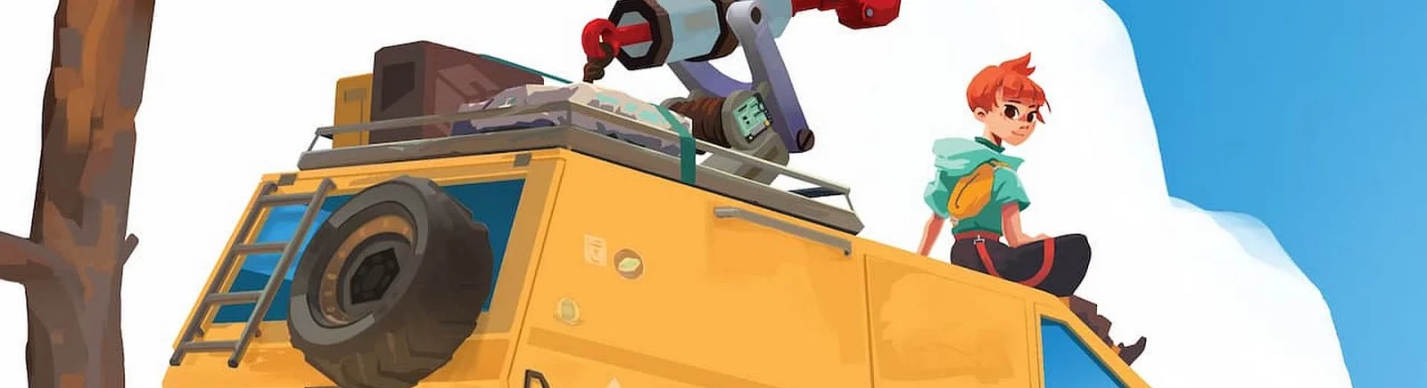 Дата выхода Caravan SandWitch в разных странах мира