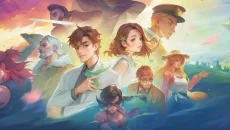 My Time at Evershine - дата выхода для Nintendo Switch