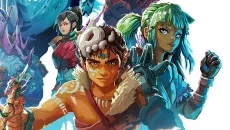 Fera: The Sundered Tribes - дата выхода для PC