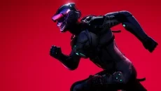 DeathSprint 66 - дата выхода для PC