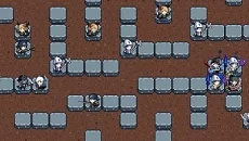 Made In Dungeon - дата выхода для Android