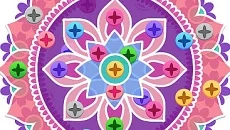 Screw Jam Master : Nuts Puzzle - дата выхода для Android