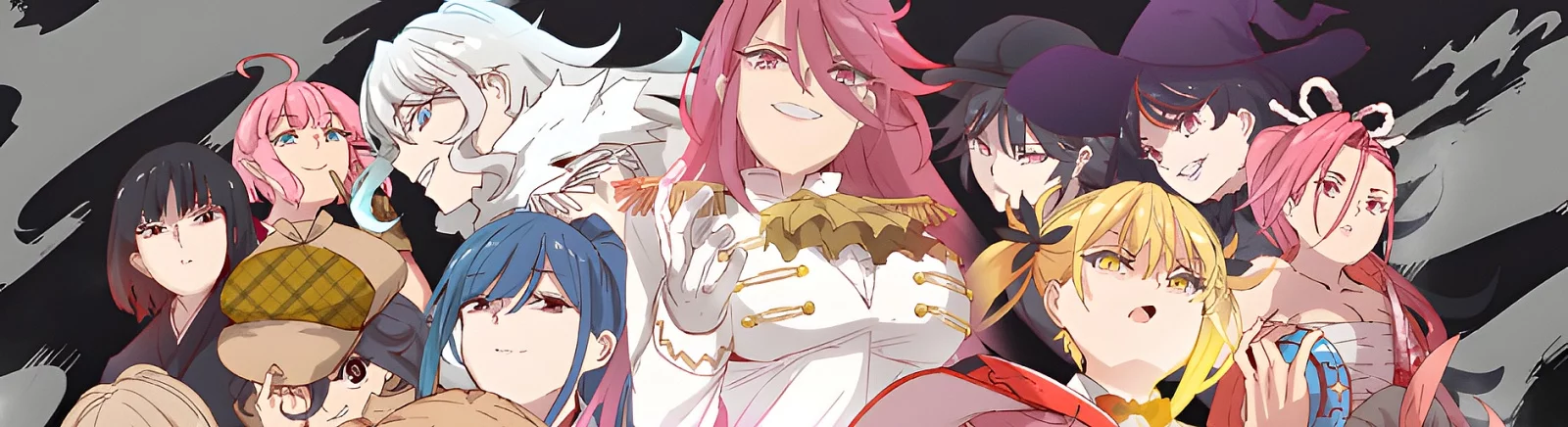 ТОП-5 - игры, похожие на Yarimono