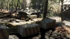 Изоляция - дата выхода