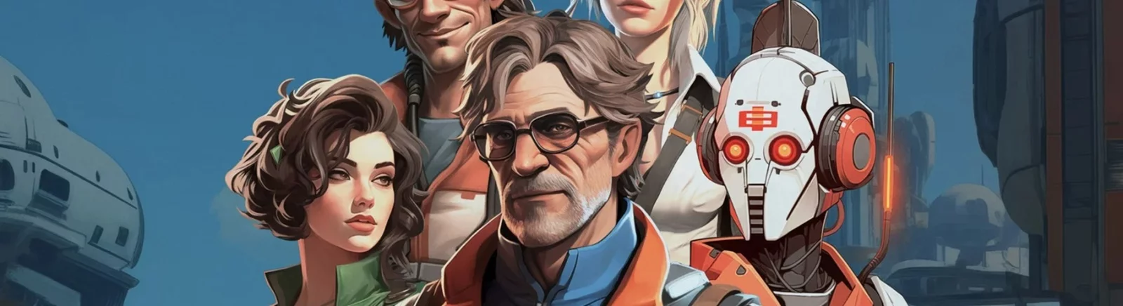 Купить Сатурн (Saturn) дешево, скидки до 90% 🏷️, сравнение цен в разных магазинах